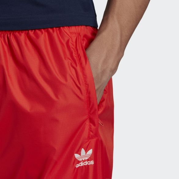 Брюки-джоггеры Adidas 3D Trefoil 3-Stripes GE6249_image_7