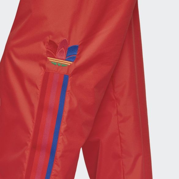 Брюки-джоггеры Adidas 3D Trefoil 3-Stripes GE6249_image_8