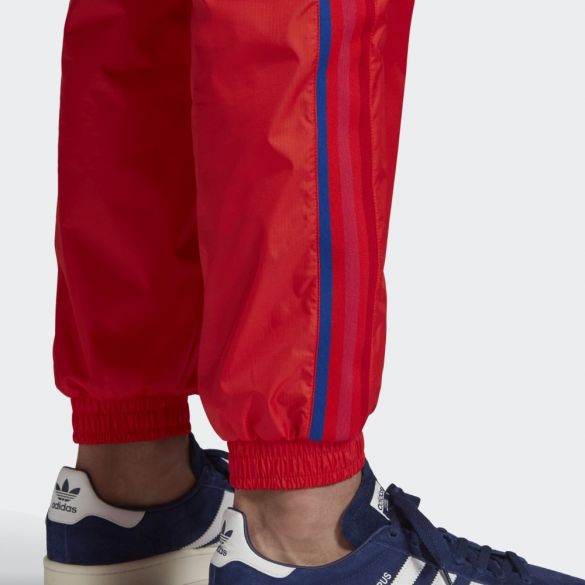 Брюки-джоггеры Adidas 3D Trefoil 3-Stripes GE6249_image_9