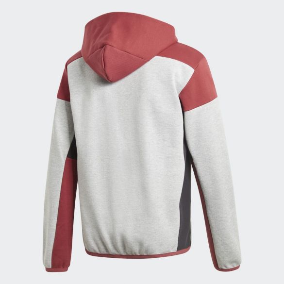 Худи Adidas Z.N.E. GM6536_image_8