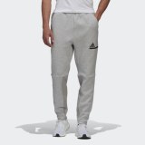 Брюки Adidas Z.N.E. GM6547_image_1