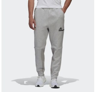Брюки Adidas Z.N.E. GM6547