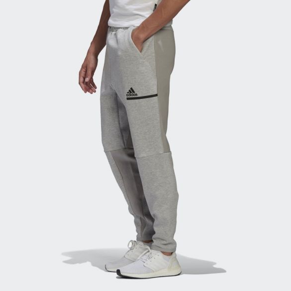 Брюки Adidas Z.N.E. GM6547