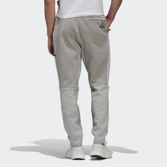 Брюки Adidas Z.N.E. GM6547_image_3