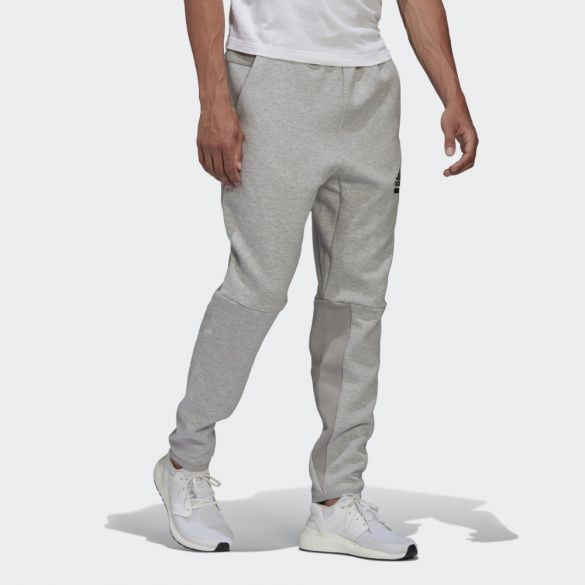 Брюки Adidas Z.N.E. GM6547_image_4