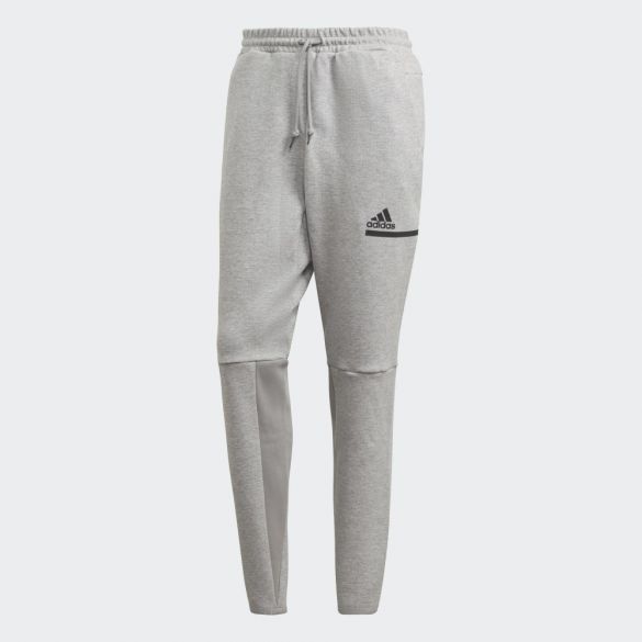 Брюки Adidas Z.N.E. GM6547_image_5