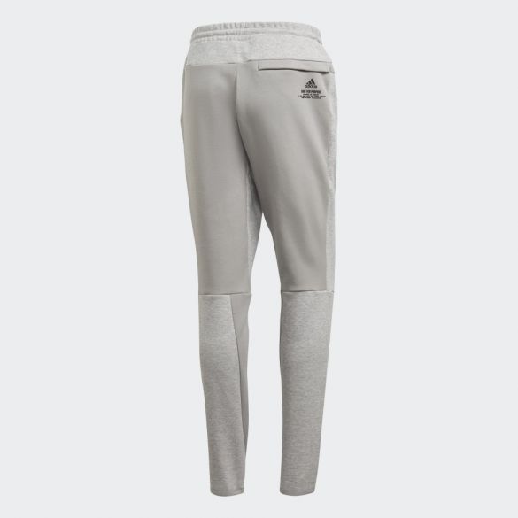 Брюки Adidas Z.N.E. GM6547_image_6