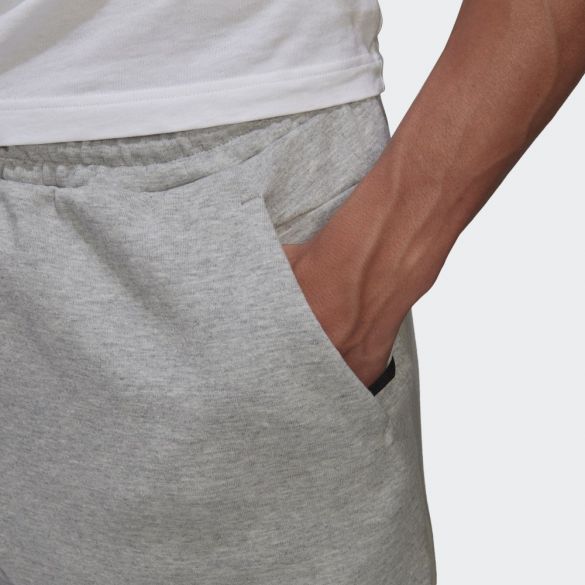 Брюки Adidas Z.N.E. GM6547_image_7