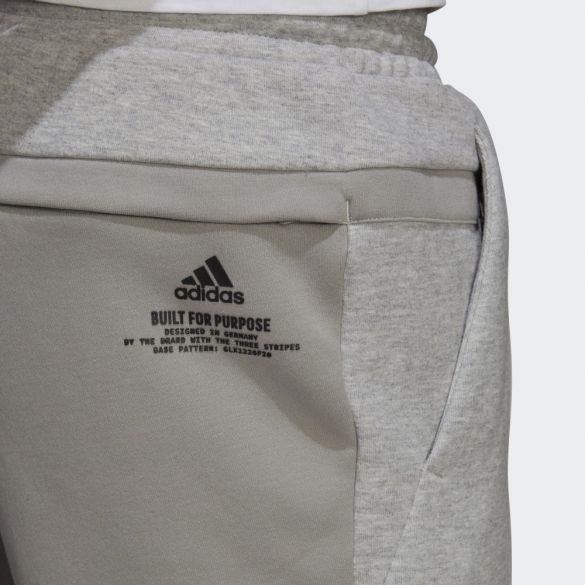 Брюки Adidas Z.N.E. GM6547_image_8