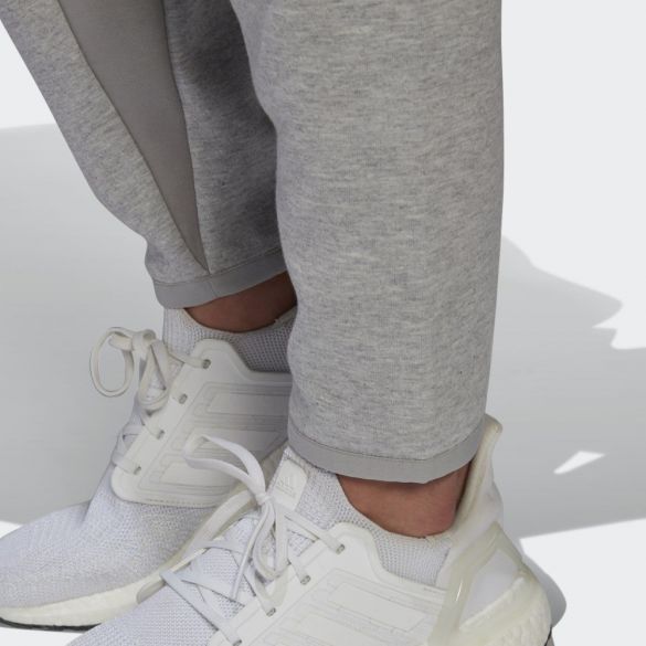 Брюки Adidas Z.N.E. GM6547_image_9