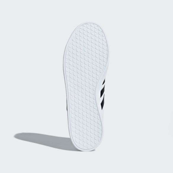 Мужские кеды Adidas Easy Vulc 2.0 B43666_image_6