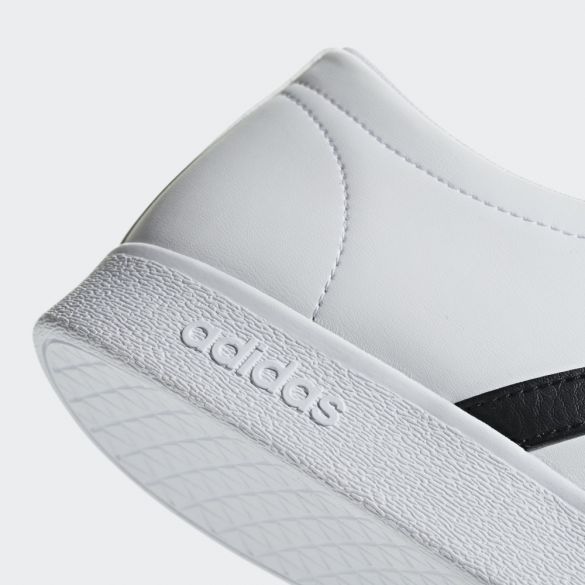 Мужские кеды Adidas Easy Vulc 2.0 B43666_image_7