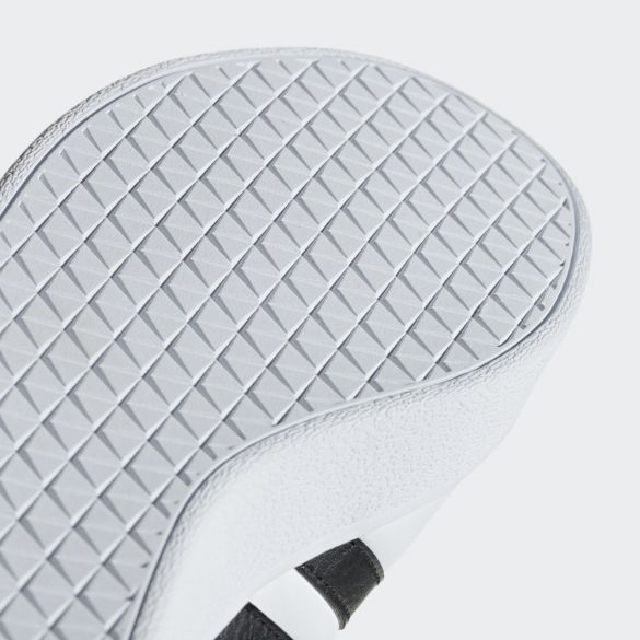 Мужские кеды Adidas Easy Vulc 2.0 B43666_image_5