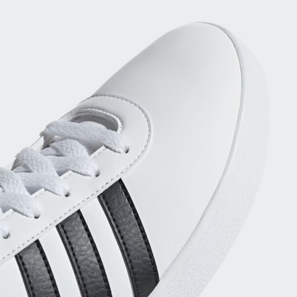 Мужские кеды Adidas Easy Vulc 2.0 B43666_image_8