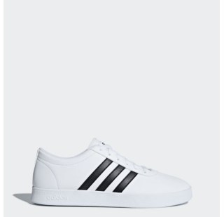 Чоловічі кеди Adidas Easy Vulc 2.0 B43666