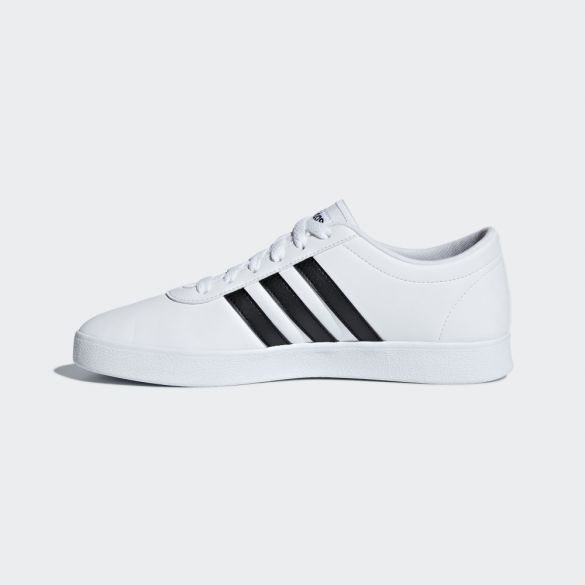 Чоловічі кеди Adidas Easy Vulc 2.0 B43666