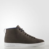 Чоловічі черевики Adidas Advantage CL Mid BB9897_image_1