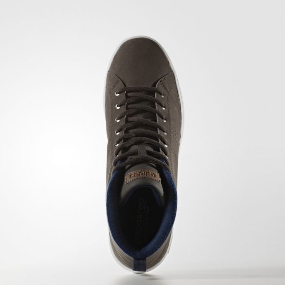 Чоловічі черевики Adidas Advantage CL Mid BB9897_image_6