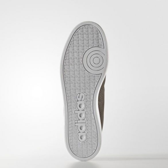 Чоловічі черевики Adidas Advantage CL Mid BB9897_image_4
