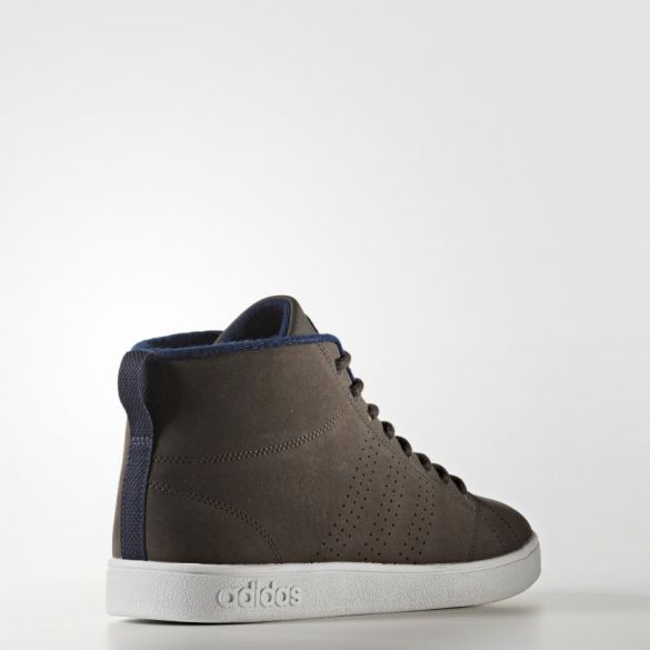 Чоловічі черевики Adidas Advantage CL Mid BB9897_image_3