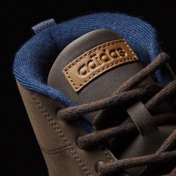 Чоловічі черевики Adidas Advantage CL Mid BB9897_image_5