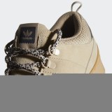 Чоловічі черевики Adidas Jake 2.0 Low EE6210_image_4