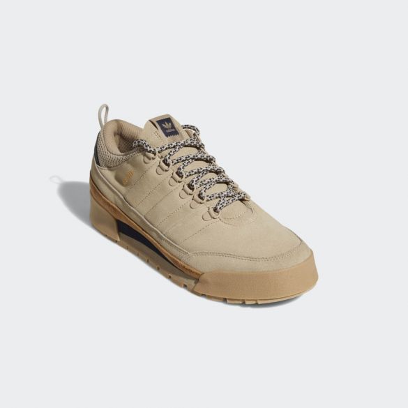 Чоловічі черевики Adidas Jake 2.0 Low EE6210_image_8