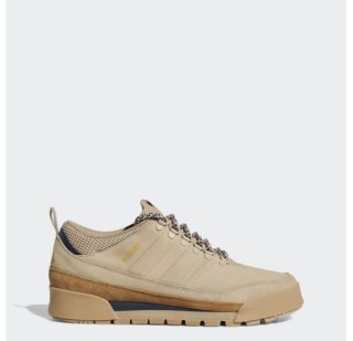 Мужские ботинки Adidas Jake 2.0 Low EE6210