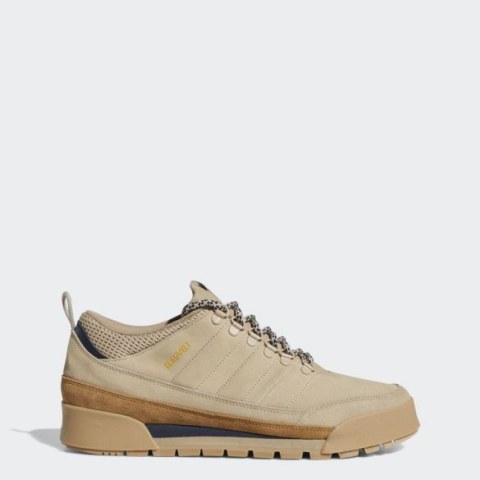 Чоловічі черевики Adidas Jake 2.0 Low EE6210_image_1