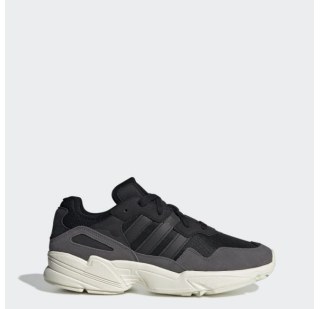Мужские кроссовки Adidas Yung-96 EE7245