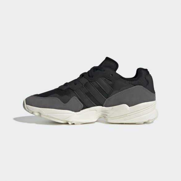 Мужские кроссовки Adidas Yung-96 EE7245