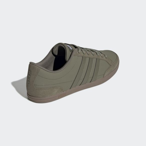 Чоловічі кросівки Adidas Caflaire EE7600_image_9