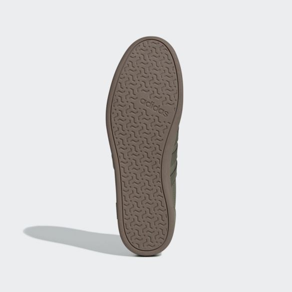 Чоловічі кросівки Adidas Caflaire EE7600_image_7