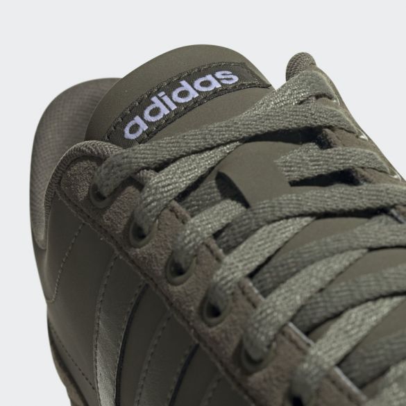 Чоловічі кросівки Adidas Caflaire EE7600_image_8