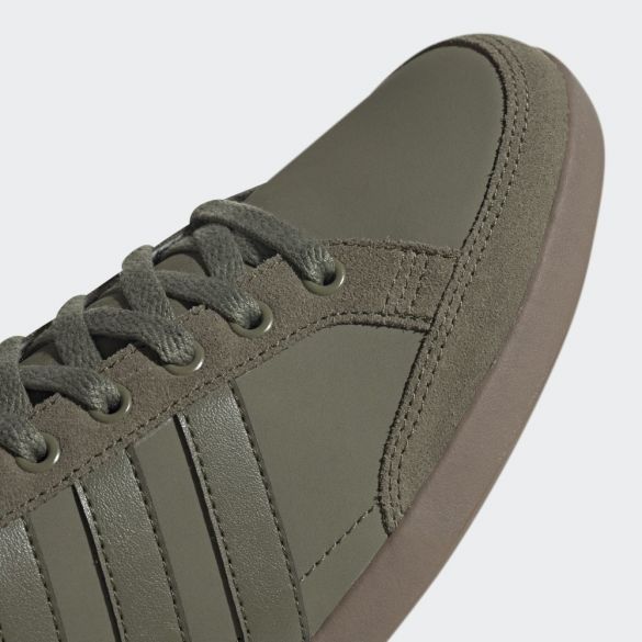Чоловічі кросівки Adidas Caflaire EE7600_image_5