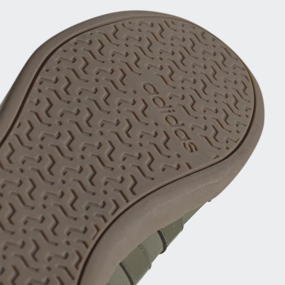 Чоловічі кросівки Adidas Caflaire EE7600_image_6