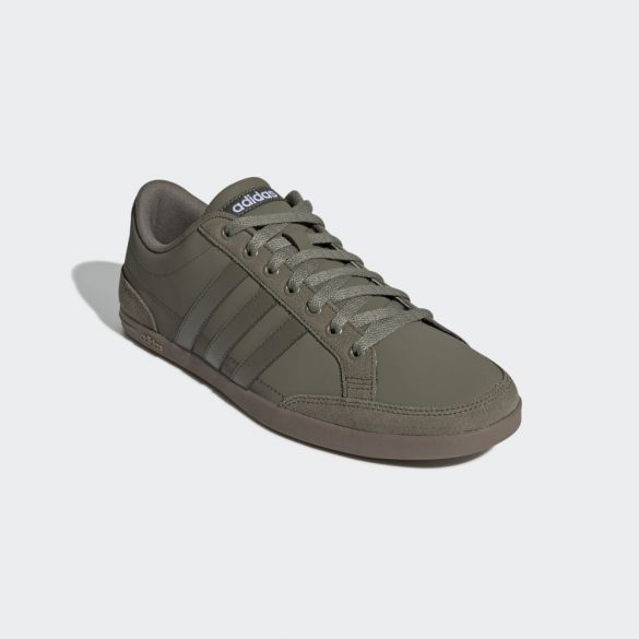 Чоловічі кросівки Adidas Caflaire EE7600_image_4