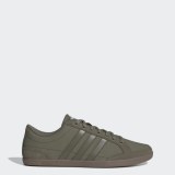 Чоловічі кросівки Adidas Caflaire EE7600_image_1
