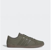 Чоловічі кросівки Adidas Caflaire EE7600_image_9