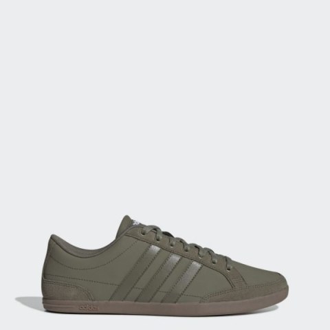 Чоловічі кросівки Adidas Caflaire EE7600_image_1