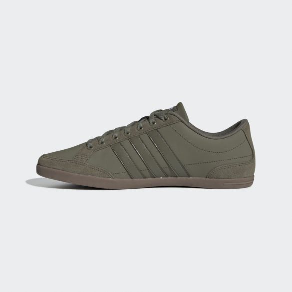 Чоловічі кросівки Adidas Caflaire EE7600
