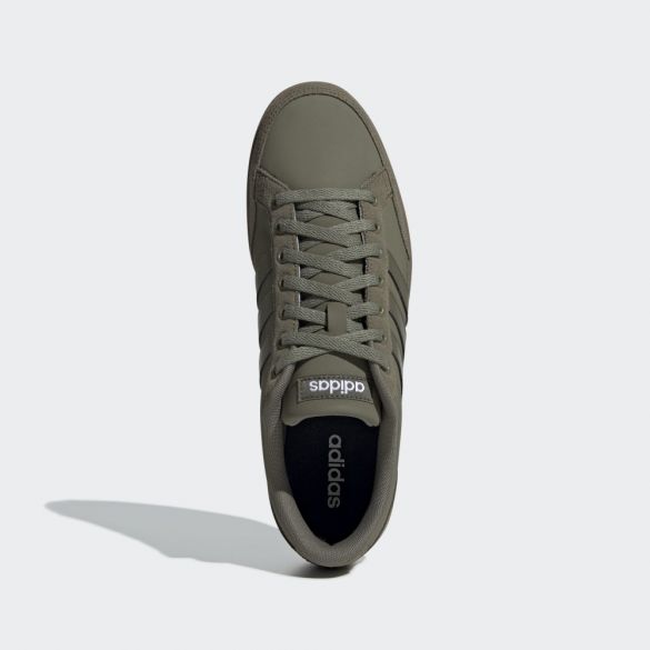 Чоловічі кросівки Adidas Caflaire EE7600_image_3