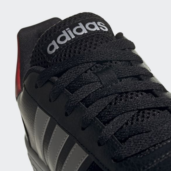 Мужские кроссовки Adidas Hoops 2.0 EE7800_image_5