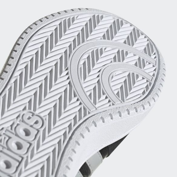 Мужские кроссовки Adidas Hoops 2.0 EE7800_image_6