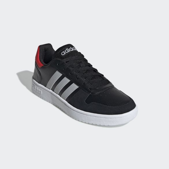 Мужские кроссовки Adidas Hoops 2.0 EE7800_image_3