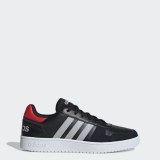 Мужские кроссовки Adidas Hoops 2.0 EE7800_image_1