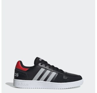 Мужские кроссовки Adidas Hoops 2.0 EE7800