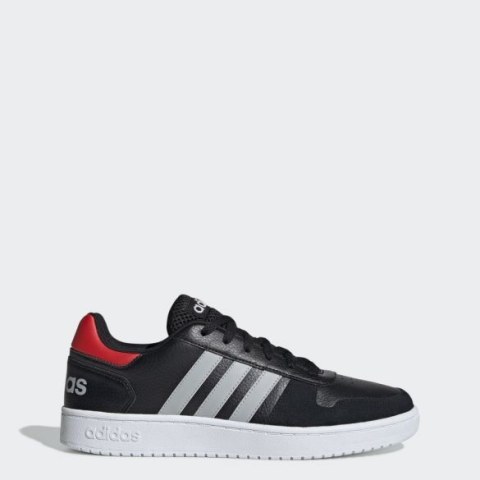 Мужские кроссовки Adidas Hoops 2.0 EE7800_image_1
