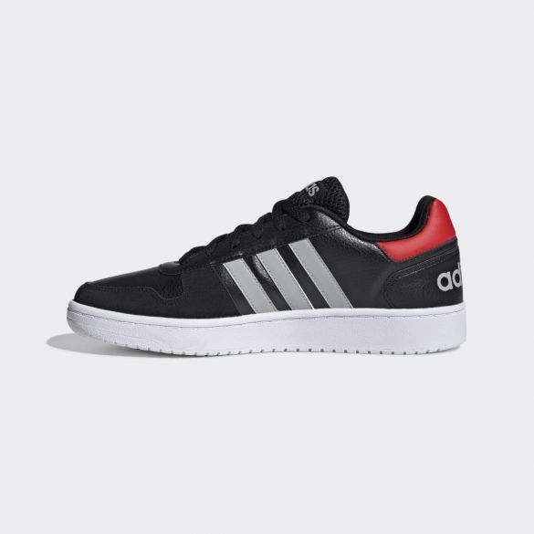 Мужские кроссовки Adidas Hoops 2.0 EE7800