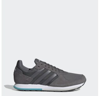 Мужские кроссовки Adidas 8K EE8177